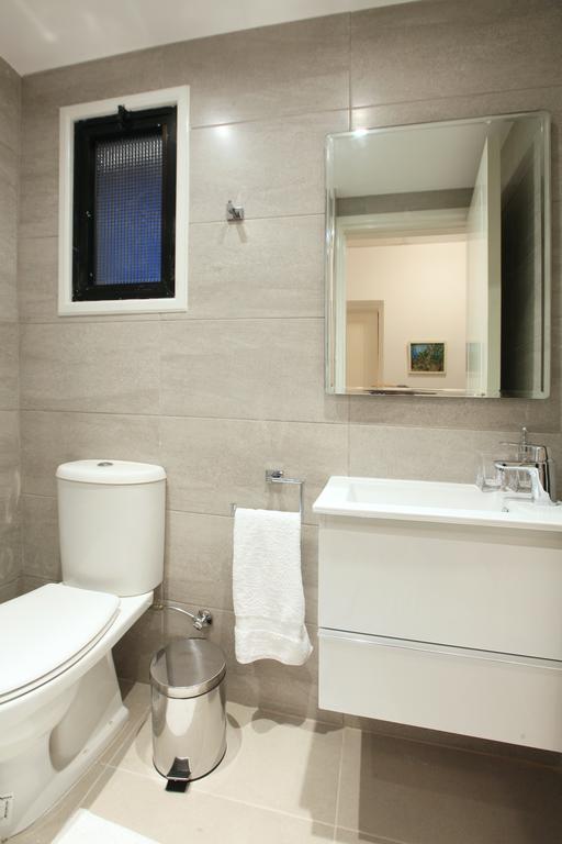Green Bay Villa プロタラス エクステリア 写真