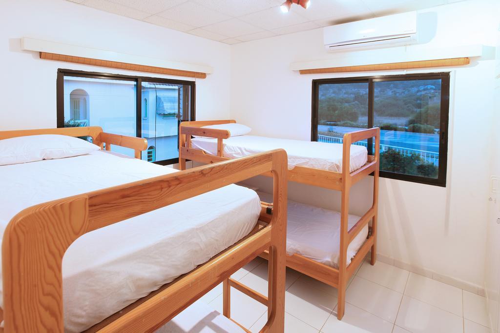 Green Bay Villa プロタラス エクステリア 写真